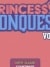Princess & Conquest - Version 0.21.01