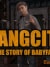 BangCity - Version 0.14a