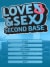 Love & Sex: Second Base - Version 24.4.0 Patreon