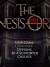 The Genesis Order - Version 1.00