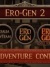 Ero-Gen 2 - Version 0.1.09