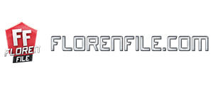 Download this game for free from Florenfile.com!