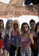 Soul Of The Paintings - Version 0.9 + compressed