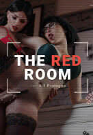 The Red Room - Version 0.3b