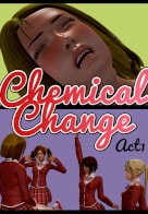 Chemical Change - Version 3.0 Final compressed