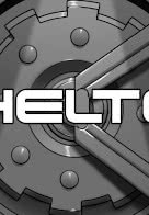 S.H.E.L.T.E.R. - Version 1.0 Bugfix