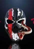 Cobra Venom - Version 0.3.9