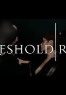 Threshold Road - Version 0.74