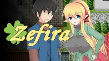 Zefira - Version 1.01