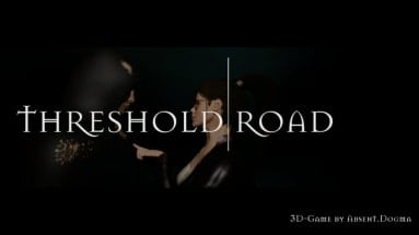 Threshold Road - Version 0.9