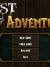 Lust for Adventure - Version 7.9.1