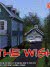The Wish - Version 1.0.1 + compressed