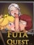 Futa Quest - Version 1.55