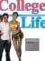 College Life - Version 0.3.9 Full