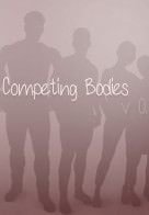 Competing Bodies - Version 0.2