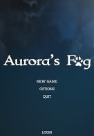 Aurora's Fog - Version 0.5
