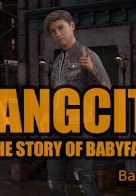 BangCity - Version 0.13a