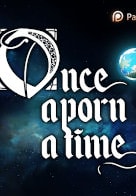 Once A Porn A Time - Chapter 2 - Version 0.2