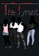 The Tyrant - Version 0.9.4b + compressed