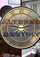 Altered Destiny - Version 0.07c