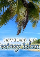 Interns Of Ecstasy Island - Version 0.331