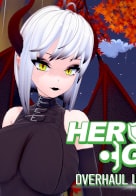 Hero's Harem Guild - Version 0.1.2 Pre-Release Fixed + compressed
