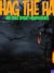 Shag the Hag - Version 1e