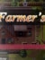 Farmer's Dreams - Release R22 Gold