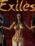 Exiles - Chapter 2 - Version 0.4.1 + compressed