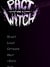 Pact With A Witch - Version 00.19.06a Premium