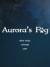 Aurora's Fog - Version 0.8