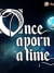Once A Porn A Time - Chapter 2 - Version 0.3
