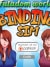 Futadom World - Binding Sim - Version 0.9.2