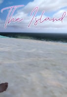 The Island - Version 0.3.2