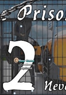 The Prison 2 - Never Ending - Version 0.7