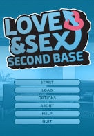Love & Sex: Second Base - Version 22.7.0b