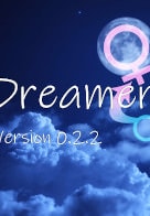 re:Dreamer - Version 0.10.2