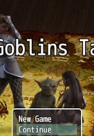 A Goblin's Tale - Version 0.6.1