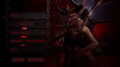 Sex With Devil - Version 0.4