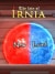 Fate Of Irnia - Version 1.0