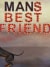 Man's Best Friend - Version 0.31