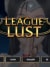 League of Lust - Version 0.1.8 Part 2 SPIRIT BLOSSOM EVENT