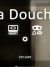 La Douche - Beta 15.2