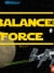 Balance of the Force - Version 0.1.9.4