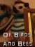 Of Birds and Bees - Version 0.7