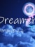 re:Dreamer - Version 0.14.1