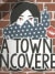 A Town Uncovered - Version 0.37a