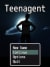 Teenagent - Version 0.3