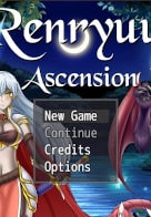 Renryuu: Ascension - Version 22.08.01