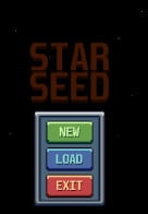 Star Seed - Version 0.0.4